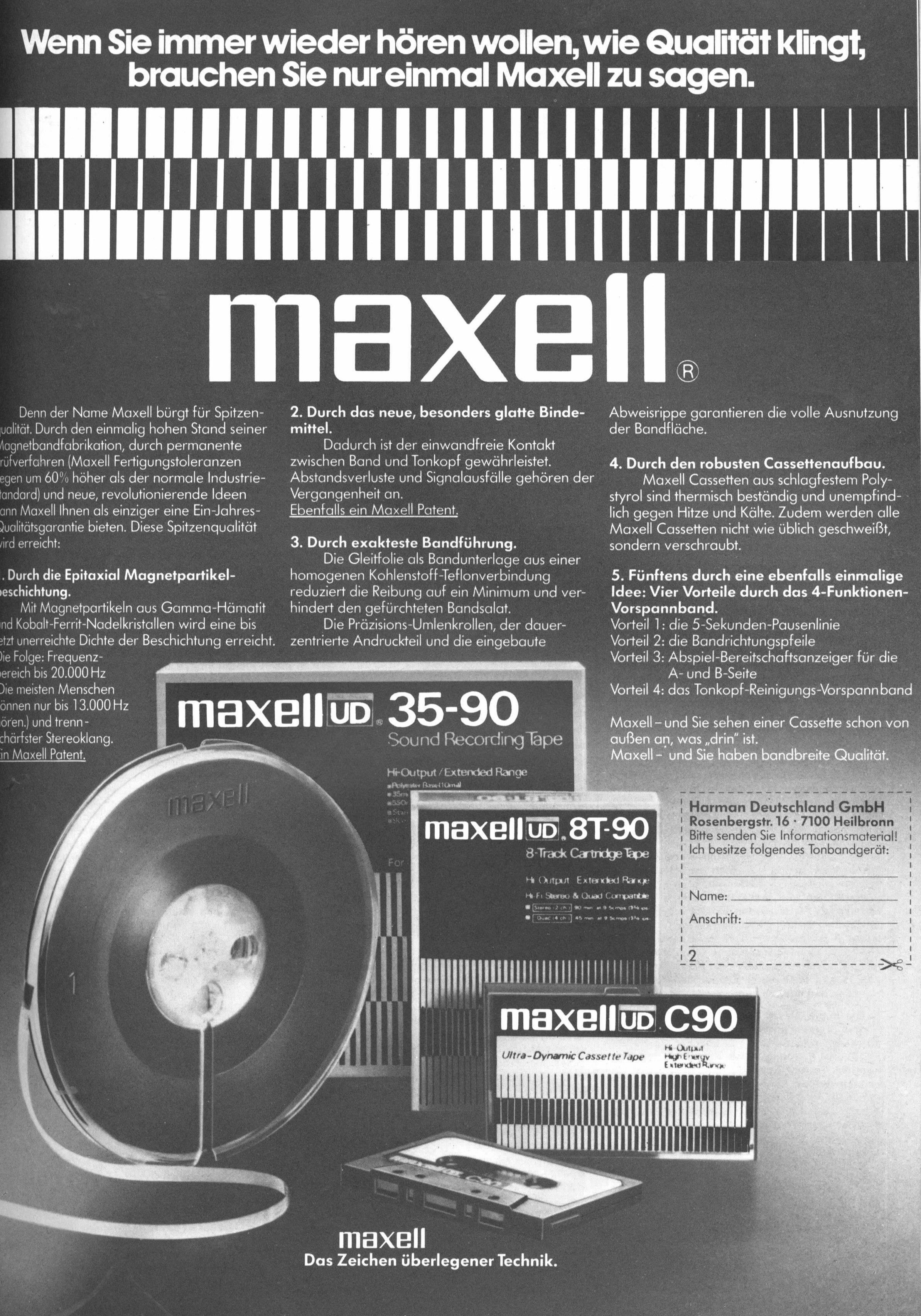 Maxell 1977 078.jpg